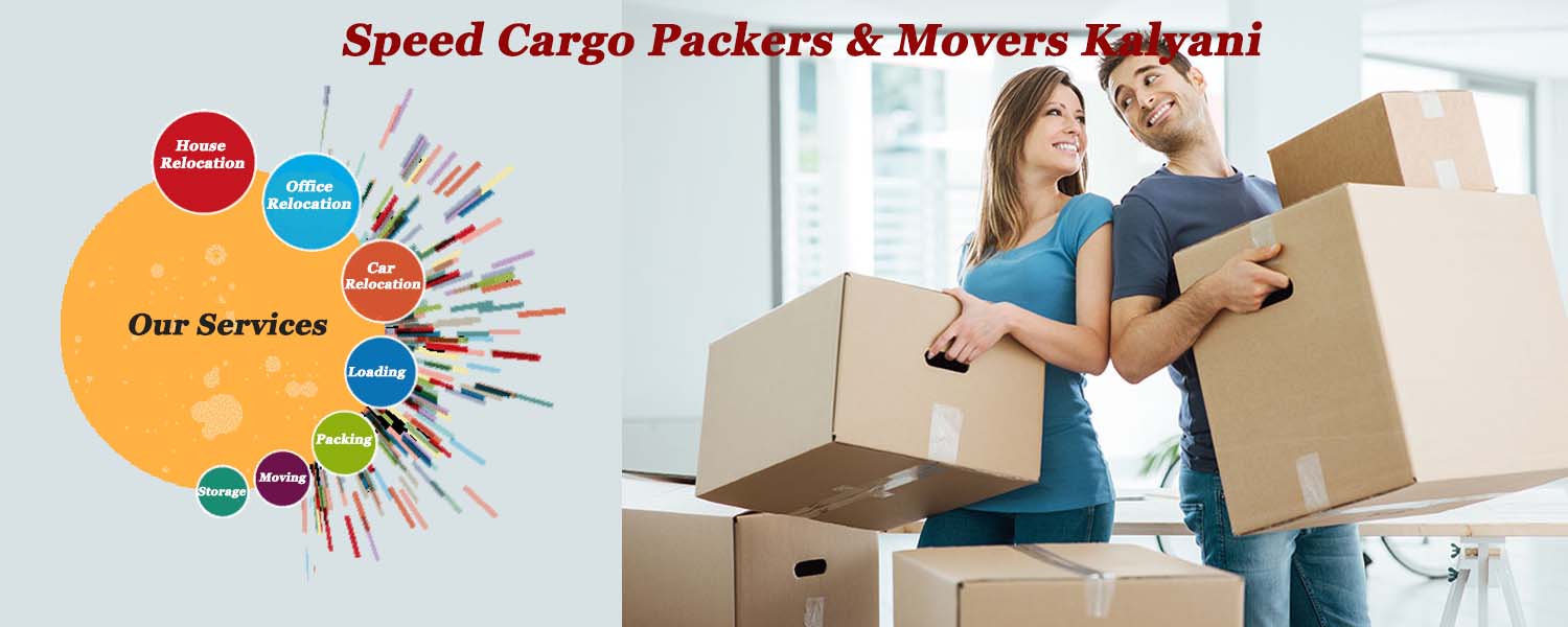 packers and movers kalyani